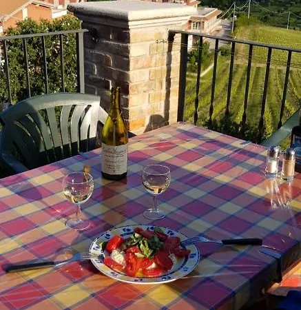 Latteletto Tortoreto